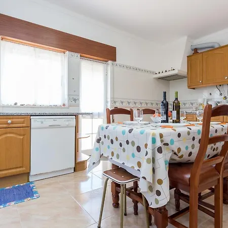 Appartement Bay Lagos
