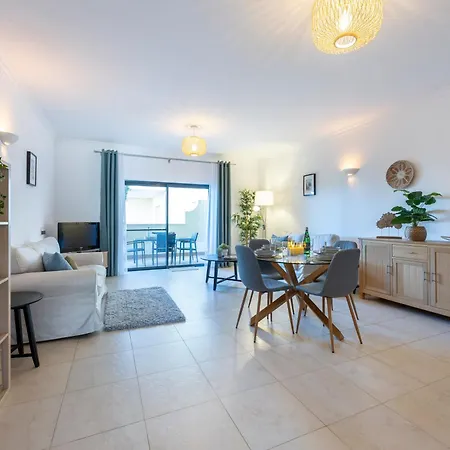 Apartment Bay Lagos