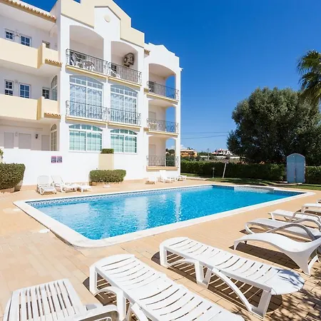 Apartamento Bay Lagos