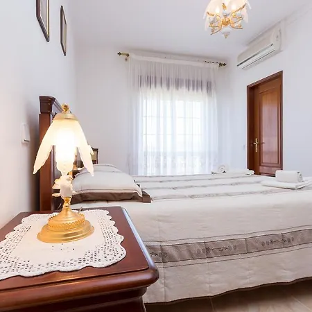 Apartamento Bay